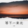 Download track 等下一束光 (伴奏)