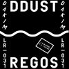 Download track Regos16