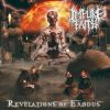 Download track Revelation Of Exodus