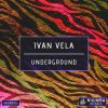 Download track Underground (Radio Edit)