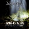 Download track Phantom Ships