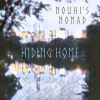 Download track Hiding Home