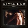 Download track Growing Closer