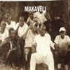 Download track Makaveli'