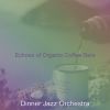 Download track Friendly Music For Iced Coffees