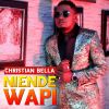 Download track Niende Wapi