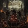 Download track Deification Of Insanity