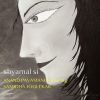 Download track Shyamal Si