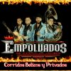 Download track El Señor De Las Pipas