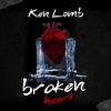 Download track Broken Heart