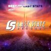 Download track Last State (Extended Mix)