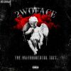 Download track Scarface