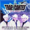 Download track Quien Las Quiere