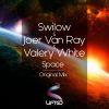 Download track Space (Original Mix)