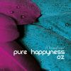 Download track Pure Happyness (Original Mix)