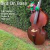 Download track Yardbird Suite