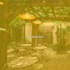 Download track Magical Backdrops For Cafe Bars