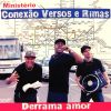 Download track Derrama Amor