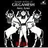 Download track Pleurs De Gilgamesh