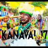 Download track Manvi Kanpe