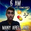 Download track 6 AM (Edu Álvarez)