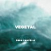 Download track Vegetal