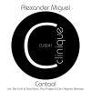 Download track Contaol (Mo' Funk & Asta Nova Remix)