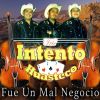 Download track Mi Querido Viejo