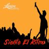 Download track Siente El Ritmo (Rap Beat)