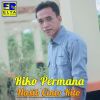 Download track Nasib Cinto Kito