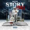 Download track STORY OF MY PAIN