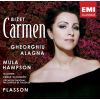 Download track Act One - No. 6 Scène: Carmen, Sur Tes Pas, Nous Nous Pressons Tous!