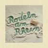 Download track Rodeln Am Rhein