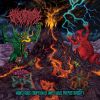 Download track Bloated Festering Mass Of Corpulent Immensity