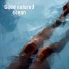 Download track Free Your Mind By The Ocean