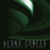 Download track Aeons To Come