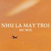 Download track Như Là Mây Trời