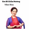 Download track Thư Tình Em Gái