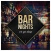 Download track Did My Time (City Lights Sax Mix) - City Lights Sax Mix