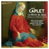 Download track 17 - III. Miroir De Gloire - 17. Assomption