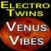 Download track Venus Vibes