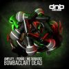 Download track Bombaclart Dead