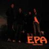 Download track Epa - Yaman