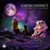 Download track Interplanetary Traveler