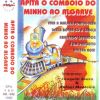 Download track Apita O Comboio 8