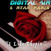 Download track I Like Chopin (Phil Mixcoast Remix)