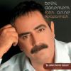 Download track Benim Babam (Bu Adam Benim Babam) 