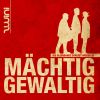 Download track Der Rechte Weg