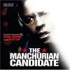 Download track Theme From The Manchurian Candidate (Main Title)