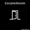 Download track Escape Room